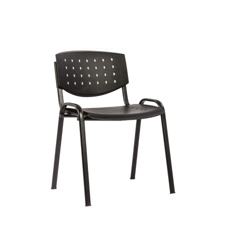 Visitor Chair Taurus PN*