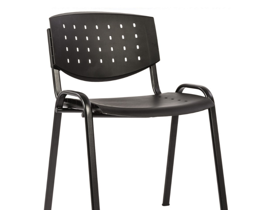 Visitor Chair Taurus PN*