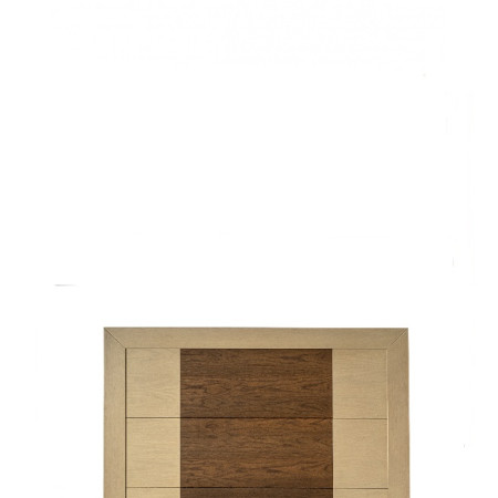 Headboard Tafta 200xh.150cm*