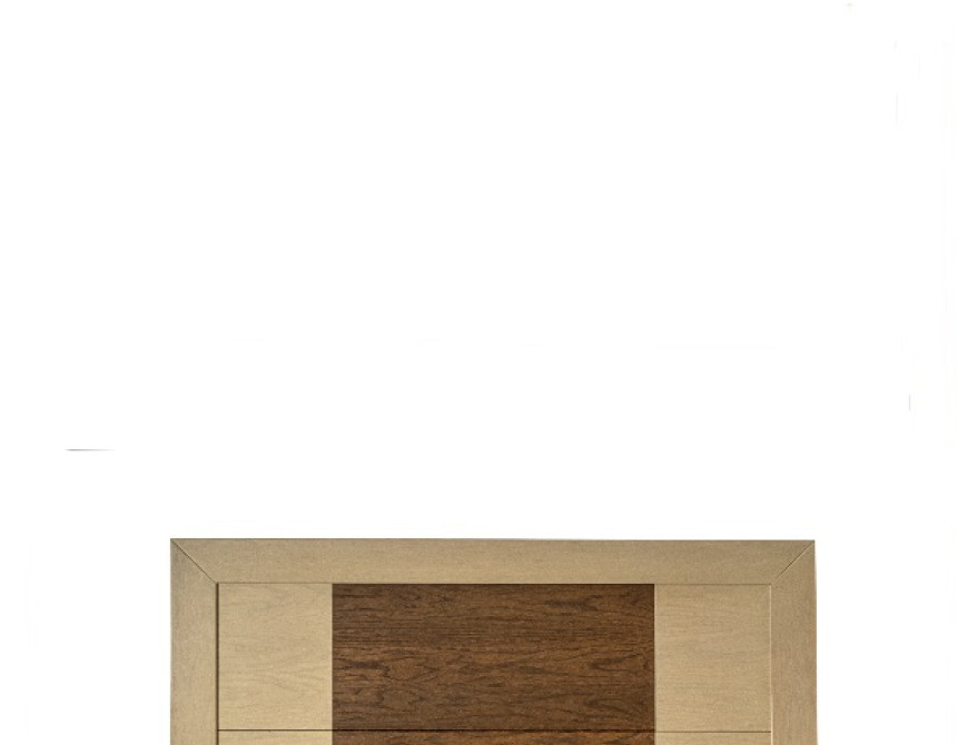 Headboard Tafta 200xh.150cm*