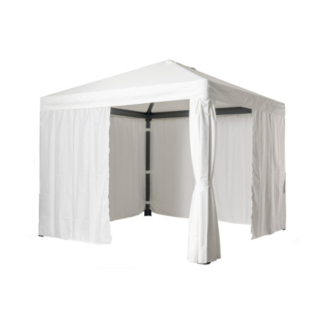 Gazebo-Pro 3x3m*