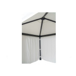 Gazebo-Pro 3x3m*