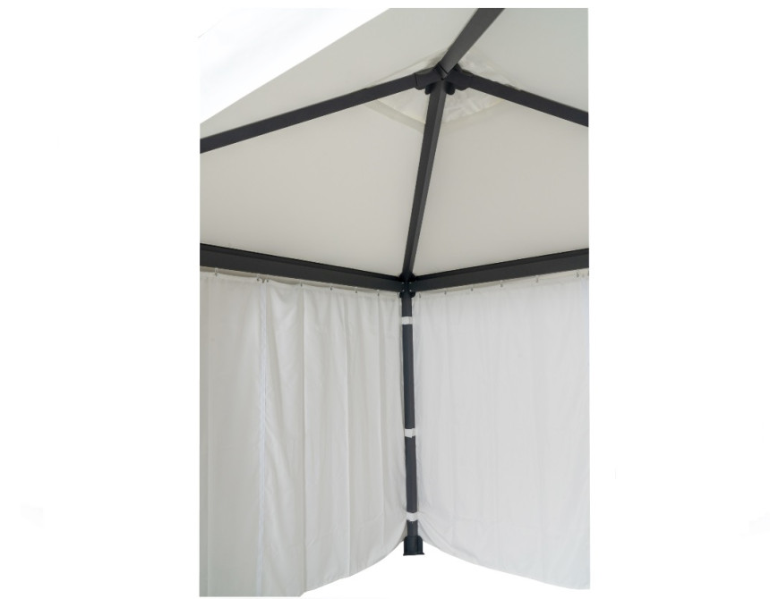 Gazebo-Pro 3x3m*