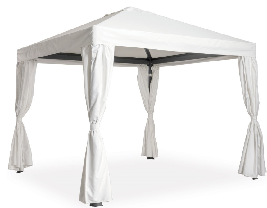 Gazebo-Pro 3x3m*