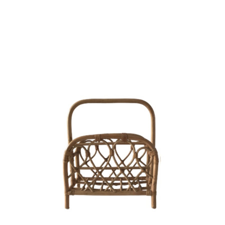 Newstand Bamboo