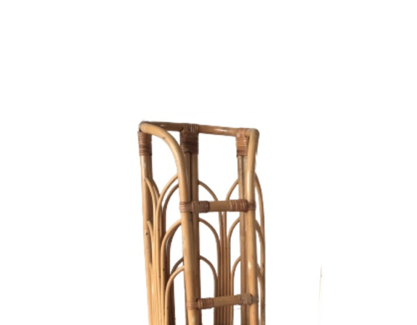 Umbrella Stand Bamboo