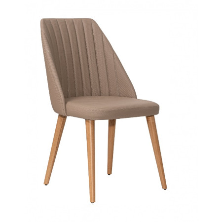 Cloe Chair