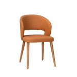 Philippa Chair
