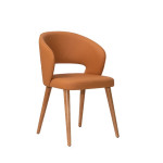 Philippa Chair