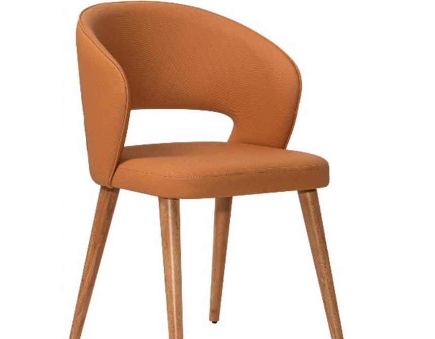 Philippa Chair