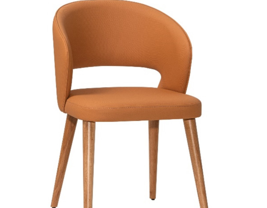 Philippa Chair