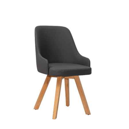 Viola/V Chair