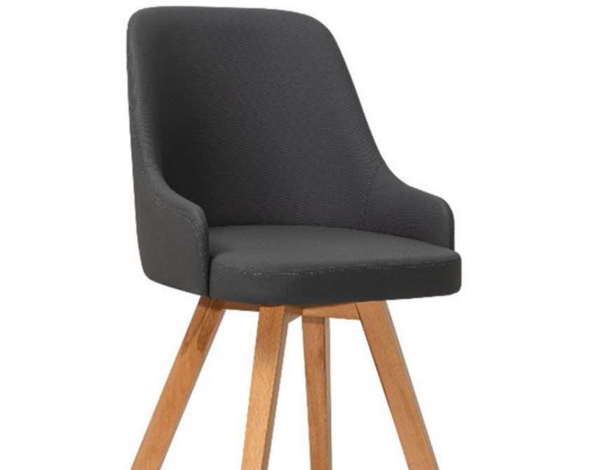 Viola/V Chair