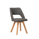Deina/V Chair