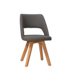 Deina/V Chair