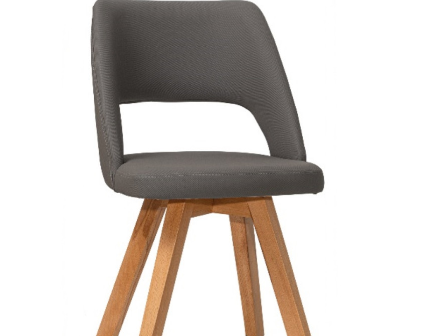 Deina/V Chair