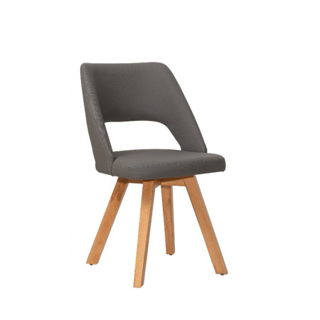 Deina/V Chair