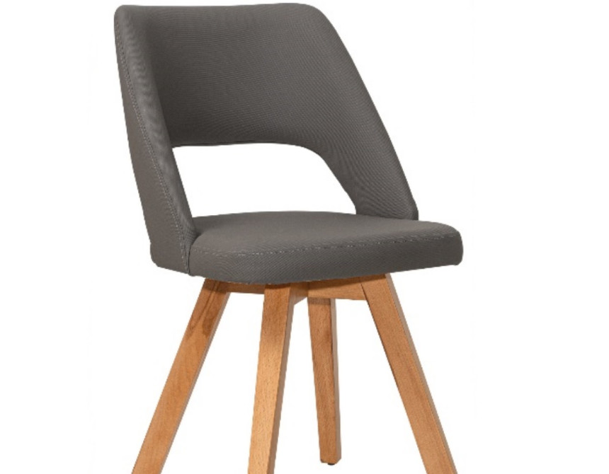 Deina/V Chair