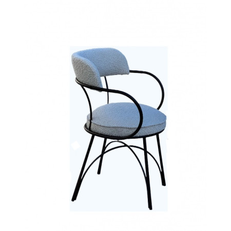 Bebe/P CAT A Armchair