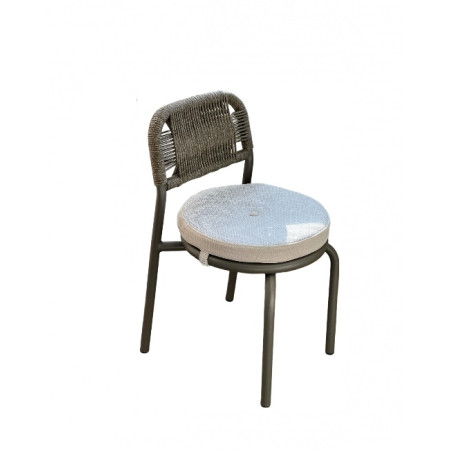 Adele CAT A Chair