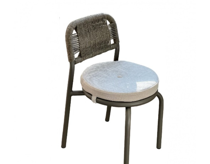 Adele CAT A Chair