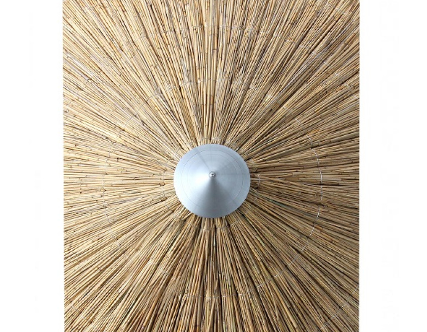 Umbrella Cane Φ215cm*