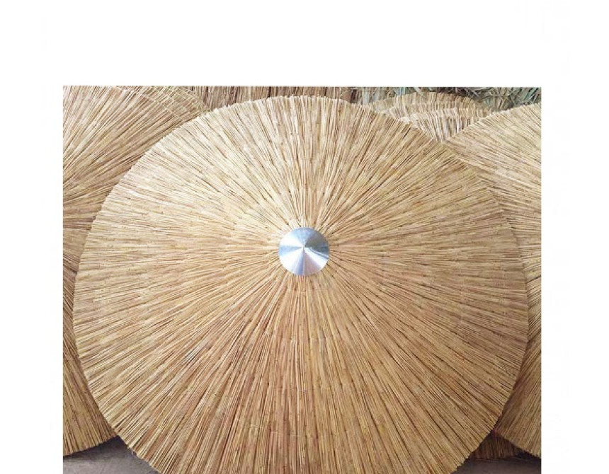 Umbrella Cane Φ215cm*
