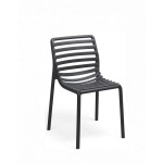 Doga PP* Chair