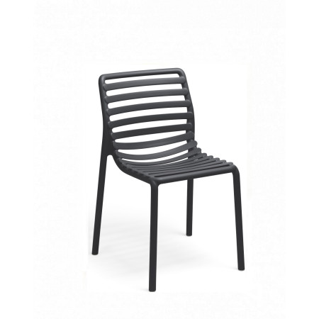 Doga PP* Chair