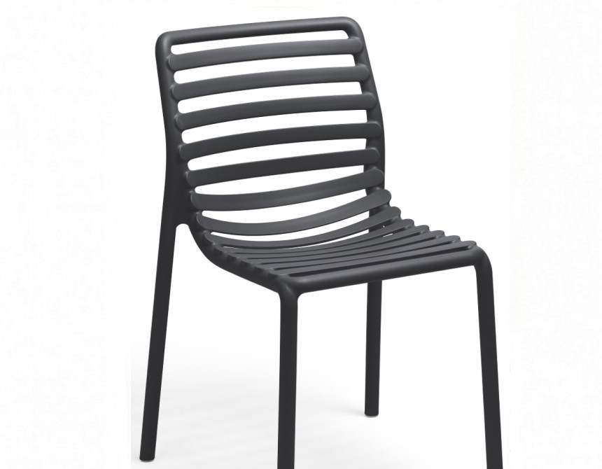 Doga PP* Chair