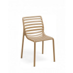 Doga PP* Chair