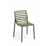 Doga PP* Chair