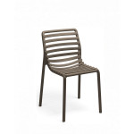 Doga PP* Chair