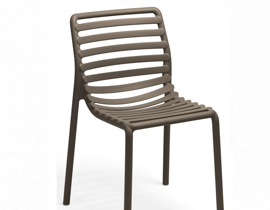 Doga PP* Chair