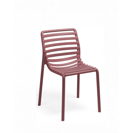 Doga PP* Chair