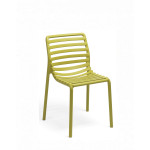Doga PP* Chair