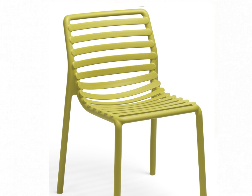 Doga PP* Chair
