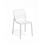 Doga PP* Chair