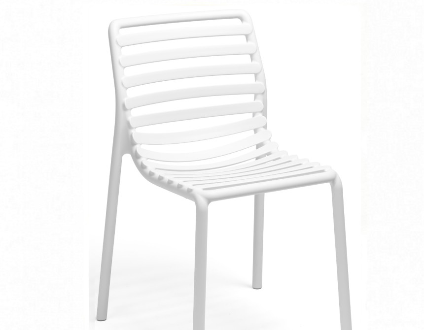 Doga PP* Chair