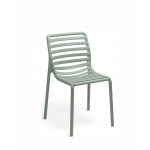 Doga PP* Chair