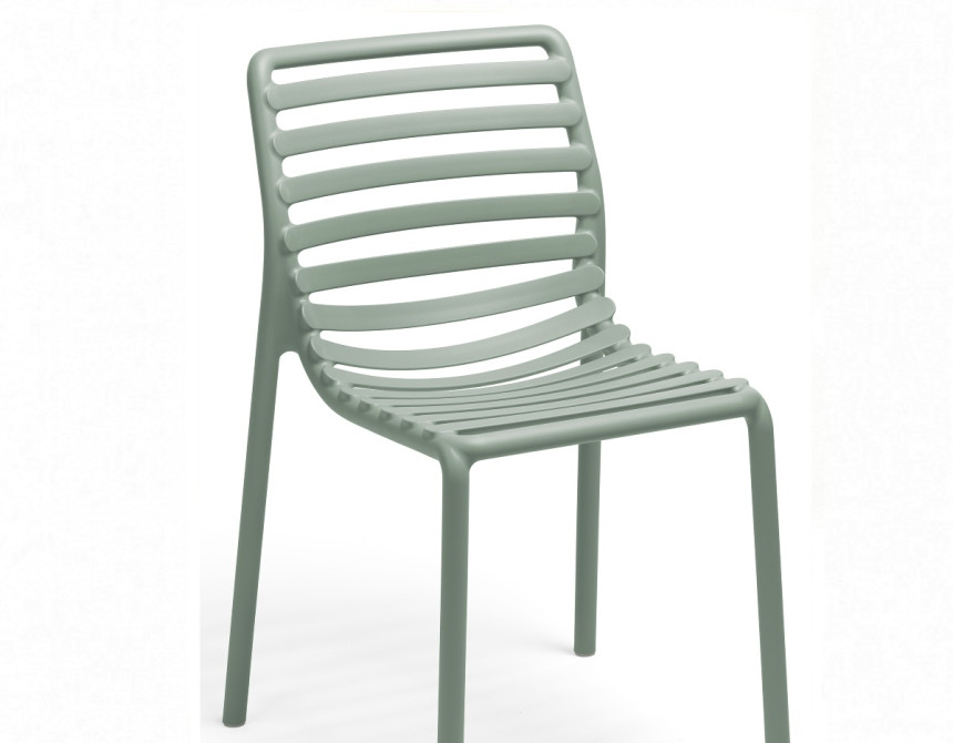 Doga PP* Chair