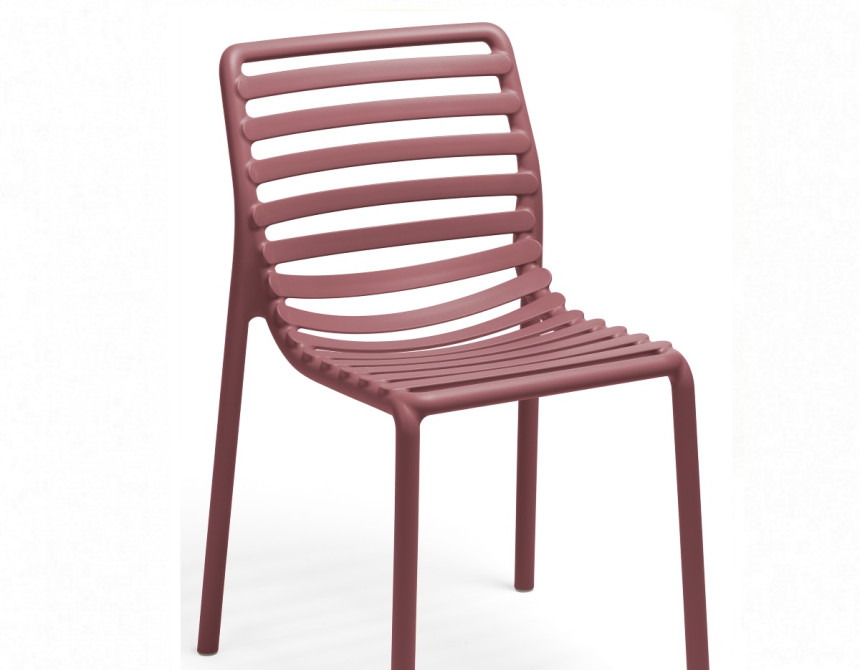 Doga PP* Chair