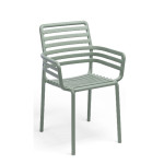Doga/P* Armchair
