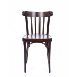 153S* Chair