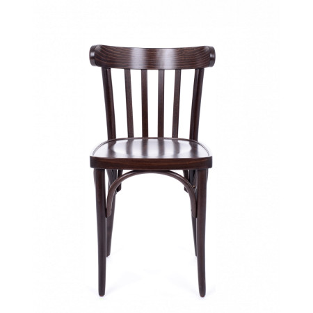 153S* Chair