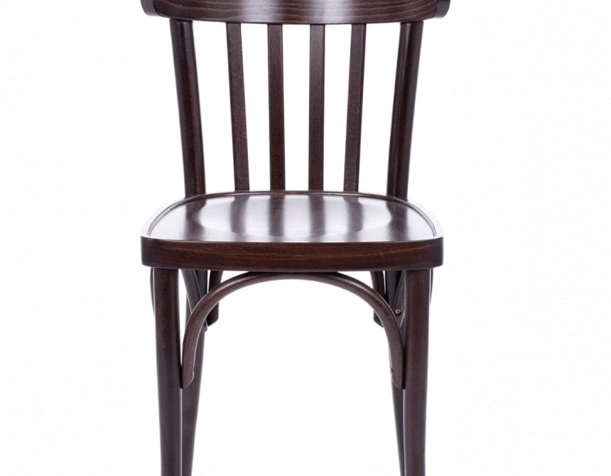 153S* Chair