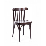 153S* Chair