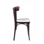 153S* Chair