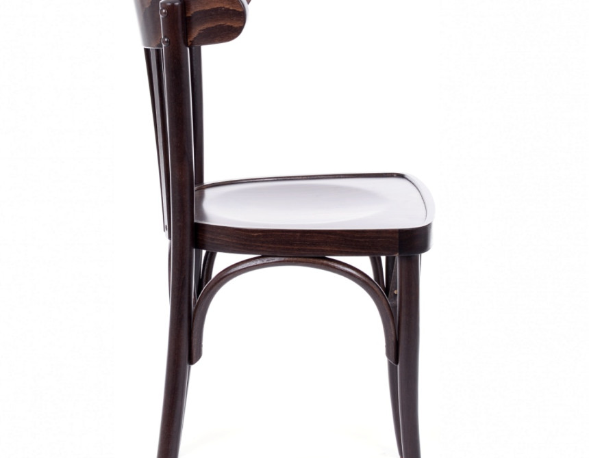 153S* Chair