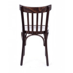 153S* Chair